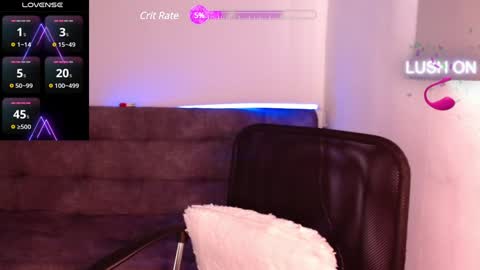Snapshot of chris_magnum_ chatting on January 23, 6:03 pm cris Twitter magnum101010 insta magnumc20 online show from January 23, 6:03 pm