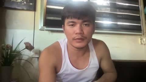 Chris online show from October 30, 5:09 am