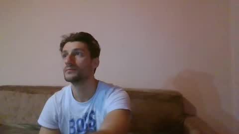 chrisaron online show from February 28, 4:43 am