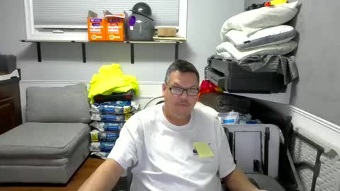 Snapshot of chrischrischrischrischris chatting on December 30, 11:06 pm chrischrischrischrischris online show from December 30, 11:06 pm