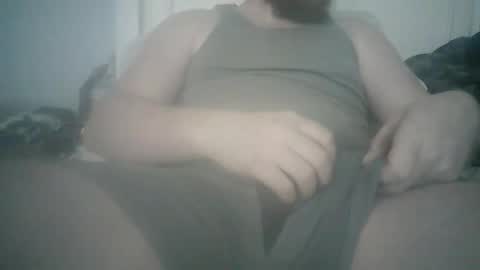 chriscott22 online show from March 16, 7:18 pm