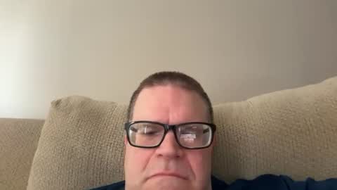 Chris online show from August 9, 12:11 pm
