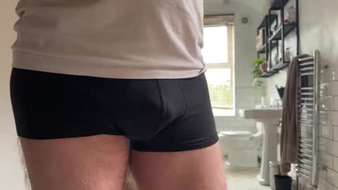 Chris In The Morning online show from November 18, 11:36 am