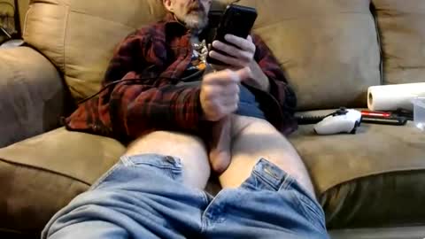 chrisintn online show from October 29, 6:55 pm