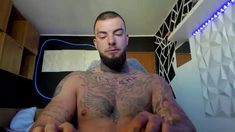Snapshot of chrisjordan666 chatting on September 19, 8:48 am Chris Jordan online show from September 19, 8:48 am