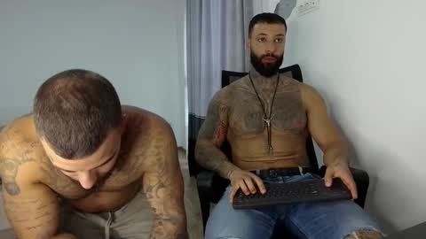 Snapshot of chrisjordan666 chatting on October 7, 7:56 am Chris Jordan online show from October 7, 7:56 am