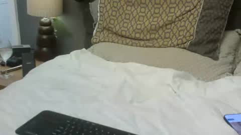 love a good pvt sesh online show from February 1, 5:22 pm