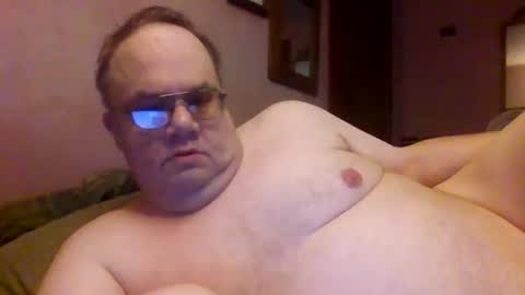 Chris The Jerk Off King online show from November 13, 3:17 pm