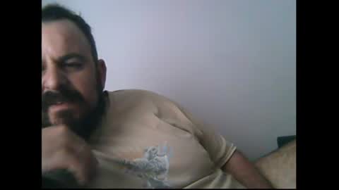 chris  ole online show from January 19, 11:01 am