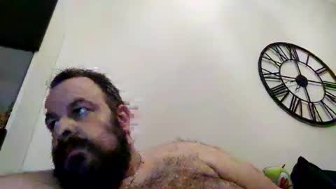 chris  ole online show from March 12, 5:42 pm