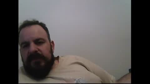 chris  ole online show from January 17, 2:50 pm