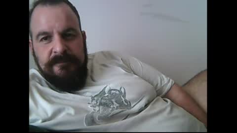 chris  ole online show from December 14, 2:00 pm