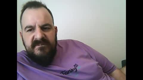 chris  ole online show from February 9, 9:47 am