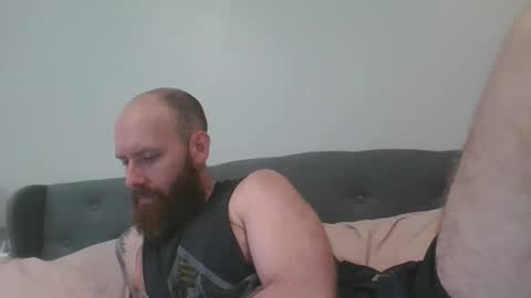 Snapshot of chrisomate31 chatting on October 31, 1:07 am chrisomate31 online show from October 31, 1:07 am