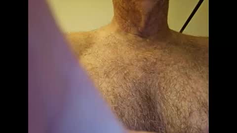 Chris online show from November 21, 4:00 am