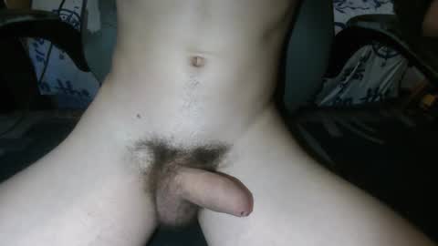 chriss__47 online show from March 6, 3:09 pm