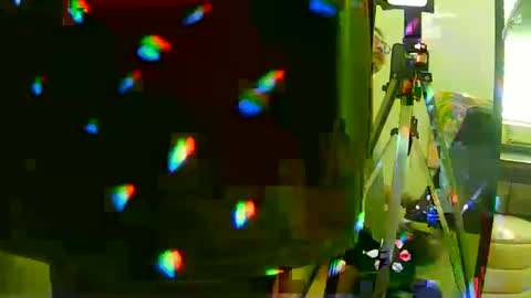 Snapshot of chrisswift3000ad chatting on September 15, 5:58 pm chrisswift3000ad online show from September 15, 5:58 pm