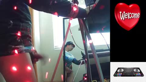 Snapshot of chrisswift3000ad chatting on September 8, 6:40 pm chrisswift3000ad online show from September 8, 6:40 pm