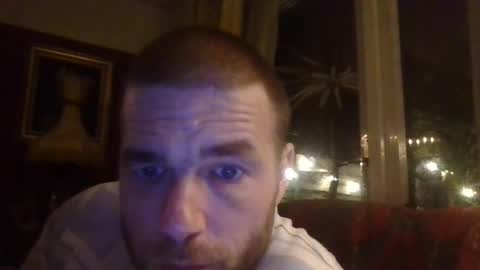chrischrissy online show from July 21, 1:18 am
