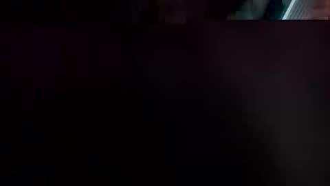 christangler online show from March 19, 9:07 pm