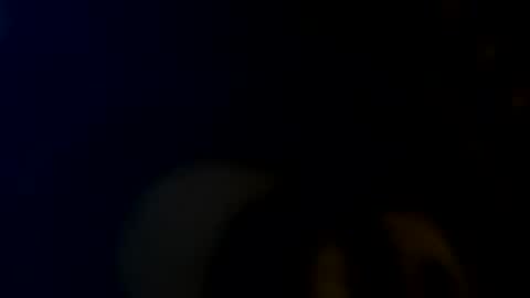 christangler online show from January 13, 5:28 pm