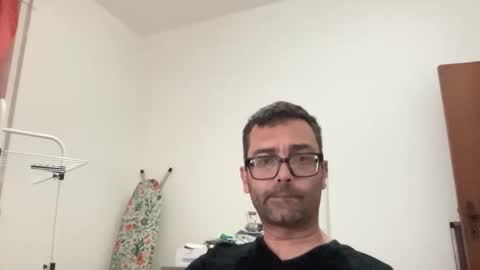CHRISTIAN1881 online show from May 11, 8:16 am