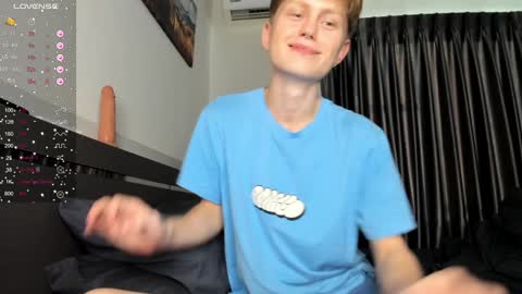 Christian        PVT open online show from January 19, 1:10 am