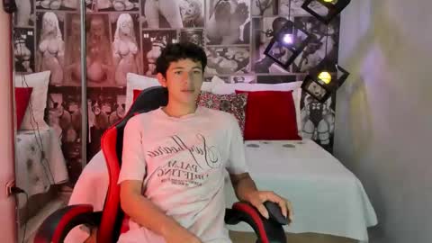 Christian  online show from March 6, 1:52 pm