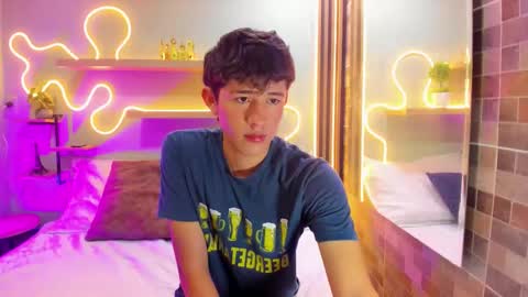 Christian  online show from February 11, 1:38 pm