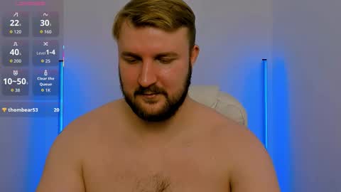 Christian online show from November 10, 2:33 pm