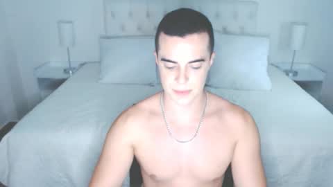 christiandiorx online show from November 24, 7:31 am