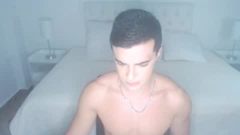 christiandiorx online show from March 30, 3:29 am