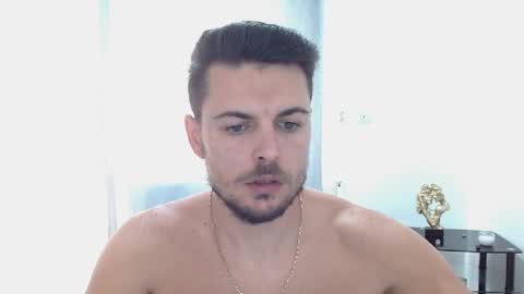 Master Gab online show from July 14, 3:07 pm