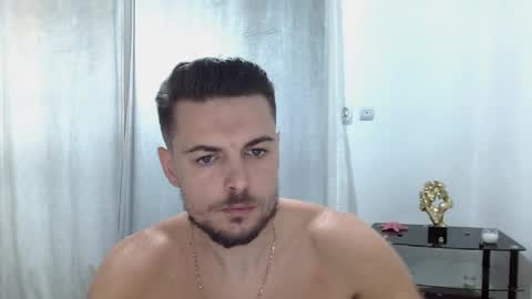 Master Gab online show from July 18, 4:01 pm