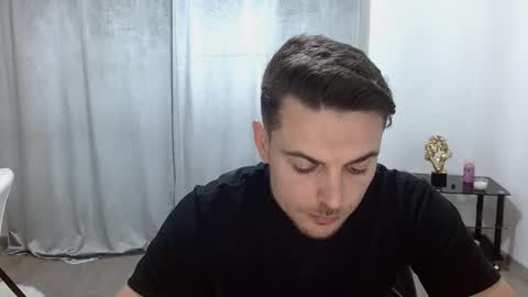 Master Gab online show from April 29, 5:30 pm