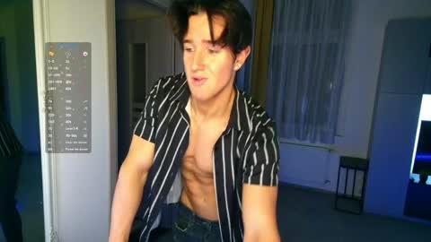 UPVOTE ME ------  ILL DO SOMETHING FOR FREE online show from April 18, 7:07 pm