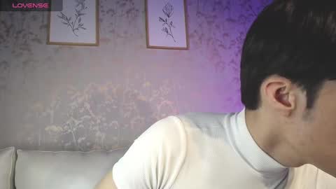 Chris online show from December 13, 6:21 am