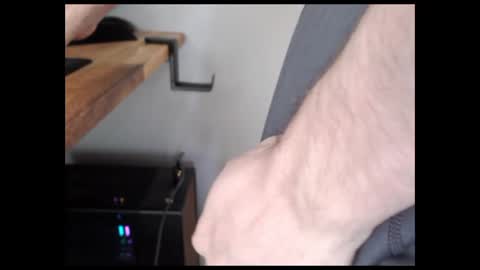 Chris online show from March 8, 1:26 pm