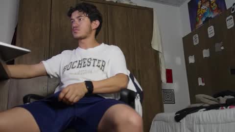 Christianonlyfansx online show from April 7, 5:29 am