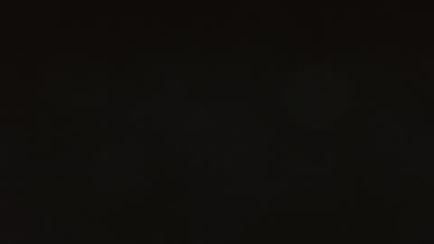 christofer827818 online show from April 19, 10:23 pm