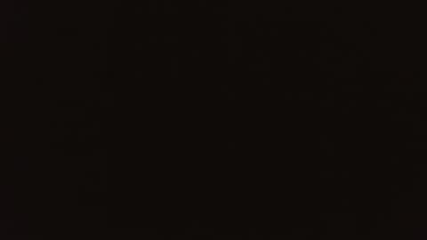 christofer827818 online show from February 5, 11:23 pm