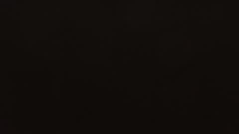 christofer827818 online show from January 14, 6:11 pm