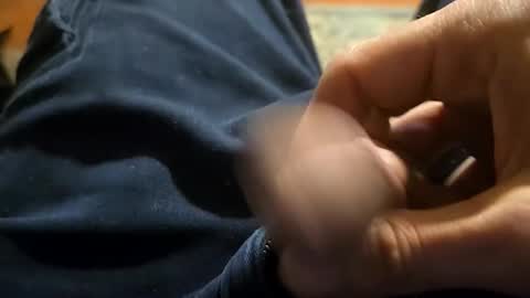 christopher1087 online show from February 25, 10:05 am