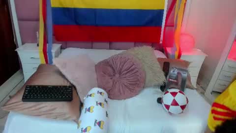 Chris online show from June 11, 7:34 pm