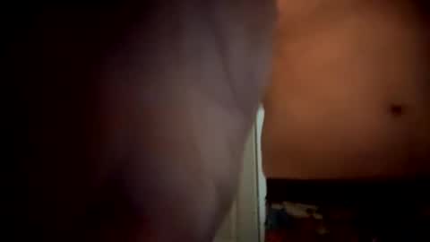 chriswells062590 online show from May 4, 11:06 pm