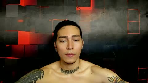 Mach online show from April 21, 11:55 pm