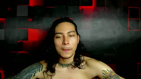 Mach online show from April 18, 7:58 pm