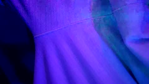 chronicvibez online show from January 11, 12:59 am