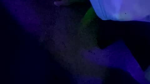 chronicvibez online show from March 2, 12:54 am