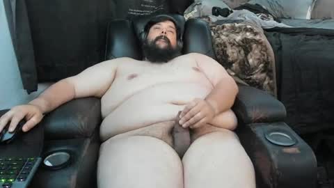 chubbnuncut online show from June 27, 6:38 am